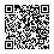 야영장 온라인예약 페이지 바로가기 주소(https://www.jangseong.go.kr/q/ezI0OTh8fHxkYXk9MjEmbW9udGg9MTImeWVhcj0yMDU3fQ==&e=M&s=3), QRCODE