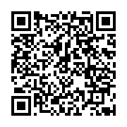 야영장 온라인예약 페이지 바로가기 주소(https://www.jangseong.go.kr/q/ezI0OTh8fHxkYXk9MjEmbW9udGg9MTImeWVhcj0yMDU5fQ==&e=M&s=3), QRCODE