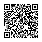 야영장 온라인예약 페이지 바로가기 주소(https://www.jangseong.go.kr/q/ezI0OTh8fHxkYXk9MjEmbW9udGg9MTImeWVhcj0yMDUxfQ==&e=M&s=3), QRCODE