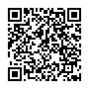 야영장 온라인예약 페이지 바로가기 주소(https://www.jangseong.go.kr/q/ezI0OTh8fHxkYXk9MjEmbW9udGg9MTImeWVhcj0yMDUyfQ==&e=M&s=3), QRCODE