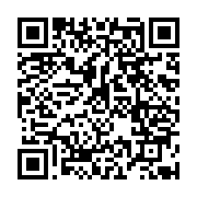 야영장 온라인예약 페이지 바로가기 주소(https://www.jangseong.go.kr/q/ezI0OTh8fHxkYXk9MjEmbW9udGg9MTImeWVhcj0yMDUzfQ==&e=M&s=3), QRCODE