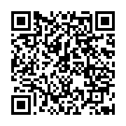 야영장 온라인예약 페이지 바로가기 주소(https://www.jangseong.go.kr/q/ezI0OTh8fHxkYXk9MjEmbW9udGg9MTImeWVhcj0yMDY1fQ==&e=M&s=3), QRCODE
