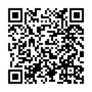 야영장 온라인예약 페이지 바로가기 주소(https://www.jangseong.go.kr/q/ezI0OTh8fHxkYXk9MjEmbW9udGg9MTImeWVhcj0yMDY2fQ==&e=M&s=3), QRCODE