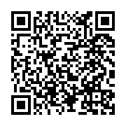 야영장 온라인예약 페이지 바로가기 주소(https://www.jangseong.go.kr/q/ezI0OTh8fHxkYXk9MjEmbW9udGg9MTImeWVhcj0yMDY3fQ==&e=M&s=3), QRCODE