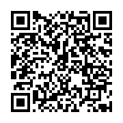 야영장 온라인예약 페이지 바로가기 주소(https://www.jangseong.go.kr/q/ezI0OTh8fHxkYXk9MjEmbW9udGg9MTImeWVhcj0yMDY4fQ==&e=M&s=3), QRCODE