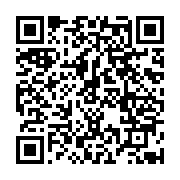 야영장 온라인예약 페이지 바로가기 주소(https://www.jangseong.go.kr/q/ezI0OTh8fHxkYXk9MjEmbW9udGg9MTImeWVhcj0yMDY5fQ==&e=M&s=3), QRCODE