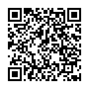 야영장 온라인예약 페이지 바로가기 주소(https://www.jangseong.go.kr/q/ezI0OTh8fHxkYXk9MjEmbW9udGg9MTImeWVhcj0yMDYwfQ==&e=M&s=3), QRCODE