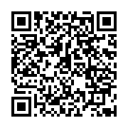 야영장 온라인예약 페이지 바로가기 주소(https://www.jangseong.go.kr/q/ezI0OTh8fHxkYXk9MjEmbW9udGg9MTImeWVhcj0yMDYxfQ==&e=M&s=3), QRCODE
