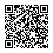 야영장 온라인예약 페이지 바로가기 주소(https://www.jangseong.go.kr/q/ezI0OTh8fHxkYXk9MjEmbW9udGg9MTImeWVhcj0yMDYyfQ==&e=M&s=3), QRCODE
