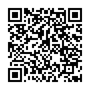 야영장 온라인예약 페이지 바로가기 주소(https://www.jangseong.go.kr/q/ezI0OTh8fHxkYXk9MjEmbW9udGg9MTImeWVhcj0yMDYzfQ==&e=M&s=3), QRCODE