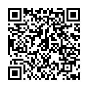 야영장 온라인예약 페이지 바로가기 주소(https://www.jangseong.go.kr/q/ezI0OTh8fHxkYXk9MjEmbW9udGg9MTImeWVhcj0yMDc0fQ==&e=M&s=3), QRCODE