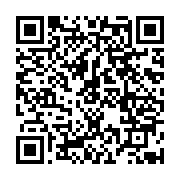 야영장 온라인예약 페이지 바로가기 주소(https://www.jangseong.go.kr/q/ezI0OTh8fHxkYXk9MjEmbW9udGg9MTImeWVhcj0yMDc1fQ==&e=M&s=3), QRCODE