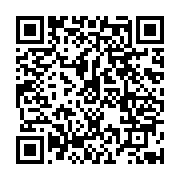 야영장 온라인예약 페이지 바로가기 주소(https://www.jangseong.go.kr/q/ezI0OTh8fHxkYXk9MjEmbW9udGg9MTImeWVhcj0yMDc2fQ==&e=M&s=3), QRCODE