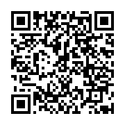 야영장 온라인예약 페이지 바로가기 주소(https://www.jangseong.go.kr/q/ezI0OTh8fHxkYXk9MjEmbW9udGg9MTImeWVhcj0yMDc5fQ==&e=M&s=3), QRCODE