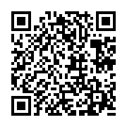 야영장 온라인예약 페이지 바로가기 주소(https://www.jangseong.go.kr/q/ezI0OTh8fHxkYXk9MjEmbW9udGg9MTImeWVhcj0yMDcwfQ==&e=M&s=3), QRCODE