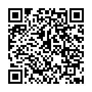 야영장 온라인예약 페이지 바로가기 주소(https://www.jangseong.go.kr/q/ezI0OTh8fHxkYXk9MjEmbW9udGg9MTImeWVhcj0yMDcxfQ==&e=M&s=3), QRCODE