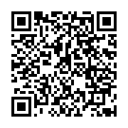 야영장 온라인예약 페이지 바로가기 주소(https://www.jangseong.go.kr/q/ezI0OTh8fHxkYXk9MjEmbW9udGg9MTImeWVhcj0yMDczfQ==&e=M&s=3), QRCODE