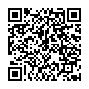 야영장 온라인예약 페이지 바로가기 주소(https://www.jangseong.go.kr/q/ezI0OTh8fHxkYXk9MjEmbW9udGg9MTImeWVhcj0yMDg1fQ==&e=M&s=3), QRCODE