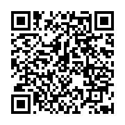 야영장 온라인예약 페이지 바로가기 주소(https://www.jangseong.go.kr/q/ezI0OTh8fHxkYXk9MjEmbW9udGg9MTImeWVhcj0yMDg4fQ==&e=M&s=3), QRCODE