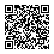야영장 온라인예약 페이지 바로가기 주소(https://www.jangseong.go.kr/q/ezI0OTh8fHxkYXk9MjEmbW9udGg9MTImeWVhcj0yMDg5fQ==&e=M&s=3), QRCODE