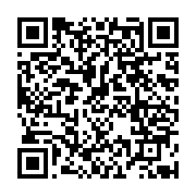 야영장 온라인예약 페이지 바로가기 주소(https://www.jangseong.go.kr/q/ezI0OTh8fHxkYXk9MjEmbW9udGg9MTImeWVhcj0yMDgwfQ==&e=M&s=3), QRCODE