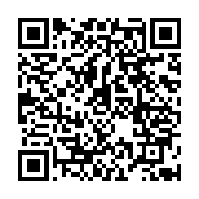 야영장 온라인예약 페이지 바로가기 주소(https://www.jangseong.go.kr/q/ezI0OTh8fHxkYXk9MjEmbW9udGg9MTImeWVhcj0yMDgxfQ==&e=M&s=3), QRCODE