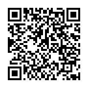 야영장 온라인예약 페이지 바로가기 주소(https://www.jangseong.go.kr/q/ezI0OTh8fHxkYXk9MjEmbW9udGg9MTImeWVhcj0yMDgzfQ==&e=M&s=3), QRCODE