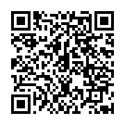 야영장 온라인예약 페이지 바로가기 주소(https://www.jangseong.go.kr/q/ezI0OTh8fHxkYXk9MjEmbW9udGg9MTImeWVhcj0yMDk0fQ==&e=M&s=3), QRCODE