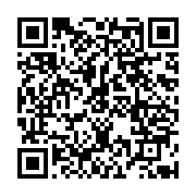 야영장 온라인예약 페이지 바로가기 주소(https://www.jangseong.go.kr/q/ezI0OTh8fHxkYXk9MjEmbW9udGg9MTImeWVhcj0yMDk1fQ==&e=M&s=3), QRCODE