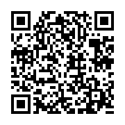 야영장 온라인예약 페이지 바로가기 주소(https://www.jangseong.go.kr/q/ezI0OTh8fHxkYXk9MjEmbW9udGg9MTImeWVhcj0yMDk2fQ==&e=M&s=3), QRCODE
