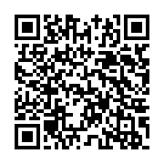 야영장 온라인예약 페이지 바로가기 주소(https://www.jangseong.go.kr/q/ezI0OTh8fHxkYXk9MjEmbW9udGg9MiZ5ZWFyPTE5NTJ9&e=M&s=3), QRCODE