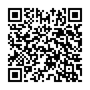 야영장 온라인예약 페이지 바로가기 주소(https://www.jangseong.go.kr/q/ezI0OTh8fHxkYXk9MjEmbW9udGg9MiZ5ZWFyPTE5NTN9&e=M&s=3), QRCODE