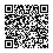 야영장 온라인예약 페이지 바로가기 주소(https://www.jangseong.go.kr/q/ezI0OTh8fHxkYXk9MjEmbW9udGg9MiZ5ZWFyPTE5NTV9&e=M&s=3), QRCODE