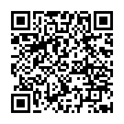 야영장 온라인예약 페이지 바로가기 주소(https://www.jangseong.go.kr/q/ezI0OTh8fHxkYXk9MjEmbW9udGg9MiZ5ZWFyPTE5NTZ9&e=M&s=3), QRCODE