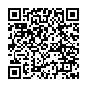 야영장 온라인예약 페이지 바로가기 주소(https://www.jangseong.go.kr/q/ezI0OTh8fHxkYXk9MjEmbW9udGg9MiZ5ZWFyPTE5NTd9&e=M&s=3), QRCODE