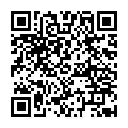 야영장 온라인예약 페이지 바로가기 주소(https://www.jangseong.go.kr/q/ezI0OTh8fHxkYXk9MjEmbW9udGg9MiZ5ZWFyPTE5NTh9&e=M&s=3), QRCODE