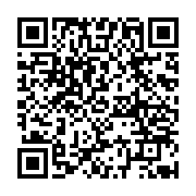 야영장 온라인예약 페이지 바로가기 주소(https://www.jangseong.go.kr/q/ezI0OTh8fHxkYXk9MjEmbW9udGg9MiZ5ZWFyPTE5NTl9&e=M&s=3), QRCODE