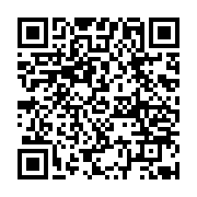 야영장 온라인예약 페이지 바로가기 주소(https://www.jangseong.go.kr/q/ezI0OTh8fHxkYXk9MjEmbW9udGg9MiZ5ZWFyPTE5NjB9&e=M&s=3), QRCODE