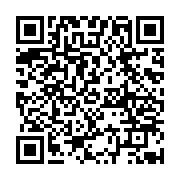 야영장 온라인예약 페이지 바로가기 주소(https://www.jangseong.go.kr/q/ezI0OTh8fHxkYXk9MjEmbW9udGg9MiZ5ZWFyPTE5NjF9&e=M&s=3), QRCODE