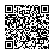 야영장 온라인예약 페이지 바로가기 주소(https://www.jangseong.go.kr/q/ezI0OTh8fHxkYXk9MjEmbW9udGg9MiZ5ZWFyPTE5NjJ9&e=M&s=3), QRCODE