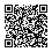 야영장 온라인예약 페이지 바로가기 주소(https://www.jangseong.go.kr/q/ezI0OTh8fHxkYXk9MjEmbW9udGg9MiZ5ZWFyPTE5NjN9&e=M&s=3), QRCODE