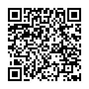 야영장 온라인예약 페이지 바로가기 주소(https://www.jangseong.go.kr/q/ezI0OTh8fHxkYXk9MjEmbW9udGg9MiZ5ZWFyPTE5NjR9&e=M&s=3), QRCODE