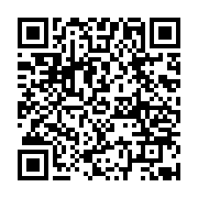 야영장 온라인예약 페이지 바로가기 주소(https://www.jangseong.go.kr/q/ezI0OTh8fHxkYXk9MjEmbW9udGg9MiZ5ZWFyPTE5NjV9&e=M&s=3), QRCODE