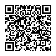 야영장 온라인예약 페이지 바로가기 주소(https://www.jangseong.go.kr/q/ezI0OTh8fHxkYXk9MjEmbW9udGg9MiZ5ZWFyPTE5NjZ9&e=M&s=3), QRCODE