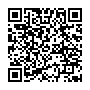 야영장 온라인예약 페이지 바로가기 주소(https://www.jangseong.go.kr/q/ezI0OTh8fHxkYXk9MjEmbW9udGg9MiZ5ZWFyPTE5Njd9&e=M&s=3), QRCODE