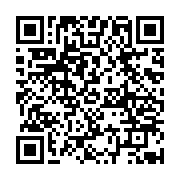 야영장 온라인예약 페이지 바로가기 주소(https://www.jangseong.go.kr/q/ezI0OTh8fHxkYXk9MjEmbW9udGg9MiZ5ZWFyPTE5Njh9&e=M&s=3), QRCODE