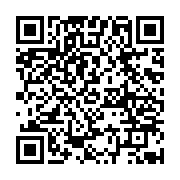 야영장 온라인예약 페이지 바로가기 주소(https://www.jangseong.go.kr/q/ezI0OTh8fHxkYXk9MjEmbW9udGg9MiZ5ZWFyPTE5Njl9&e=M&s=3), QRCODE