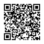 야영장 온라인예약 페이지 바로가기 주소(https://www.jangseong.go.kr/q/ezI0OTh8fHxkYXk9MjEmbW9udGg9MiZ5ZWFyPTE5NzB9&e=M&s=3), QRCODE