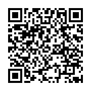 야영장 온라인예약 페이지 바로가기 주소(https://www.jangseong.go.kr/q/ezI0OTh8fHxkYXk9MjEmbW9udGg9MiZ5ZWFyPTE5NzF9&e=M&s=3), QRCODE