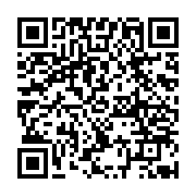 야영장 온라인예약 페이지 바로가기 주소(https://www.jangseong.go.kr/q/ezI0OTh8fHxkYXk9MjEmbW9udGg9MiZ5ZWFyPTE5NzJ9&e=M&s=3), QRCODE